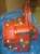 4014521 Головка блока цилиндров HEAD CYLINDER для Cummins QSV91
